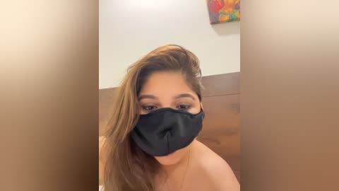 kiyakapooor free recording from 2024-10-19 08:53:00