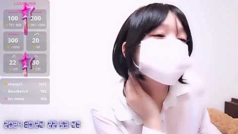 __rika free recording from 2026-04-06 00:14:00