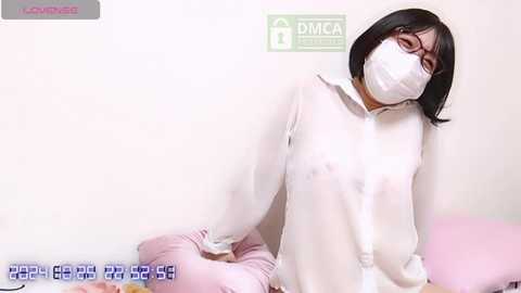 __rika free recording from 