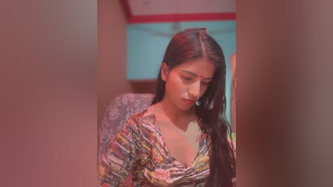 diyasinghh free recording from 