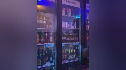 paisitahot1975 free recording from 2025-12-15 04:04:00