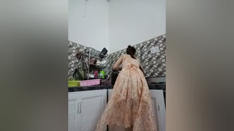 ___erin___ free recording from 2026-02-12 00:50:00