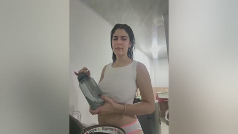 _niah_ free recording from 2025-12-15 01:22:00