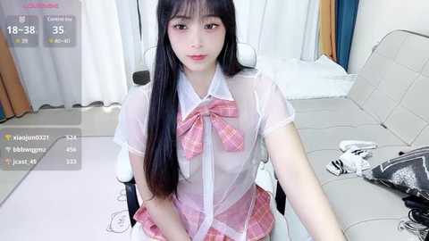 808dass free recording from 