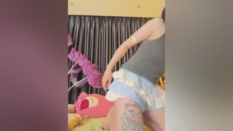 __bubu102__ free recording from 