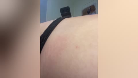 _alice_1 free recording from 