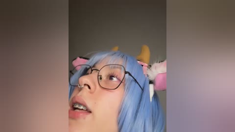 _nobara__ free recording from 