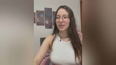 _nobara__ free recording from 