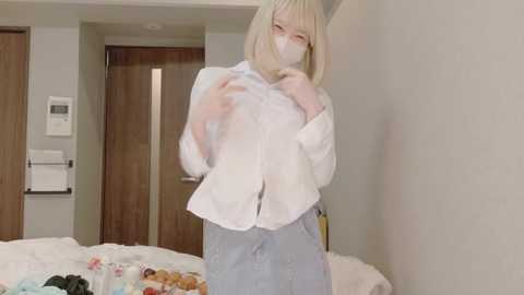 _ok_papie free recording from 2025-04-12 14:24:00