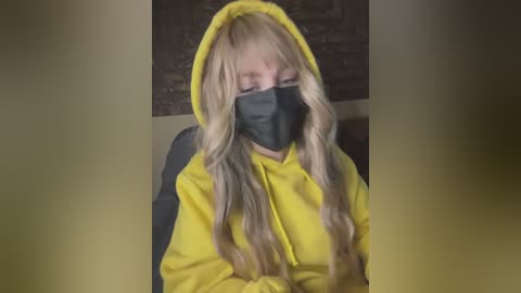 al_diva free recording from 