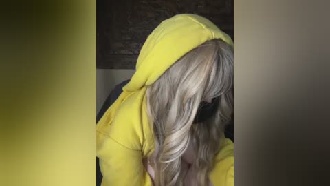 al_diva free recording from 