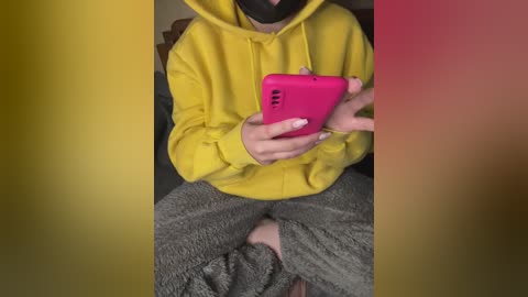 al_diva free recording from 