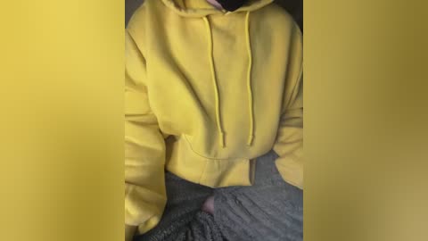 al_diva free recording from 