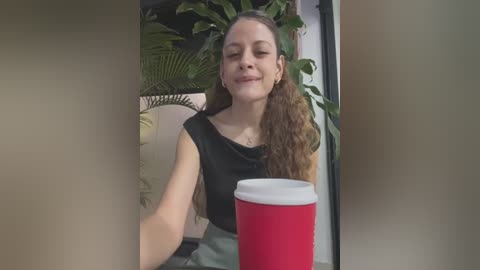 alana15 free recording from 