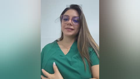 alicee16 free recording from 