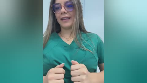 alicee16 free recording from 