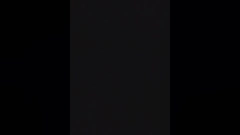 alicee16 free recording from 