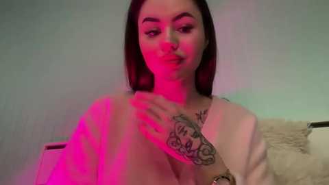 almarykim free recording from 2025-04-12 01:21:00