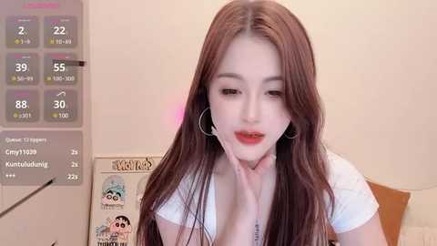 always_online free recording from 