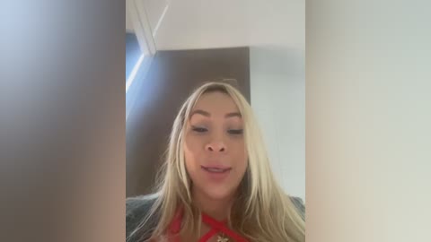 amywillss free recording from 