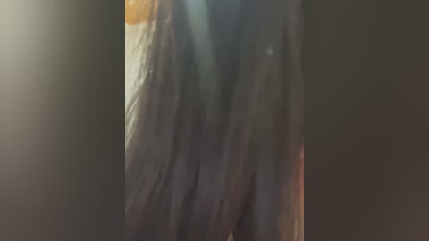 antonellastrip_ free recording from 