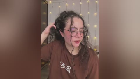 antoniart_ free recording from 