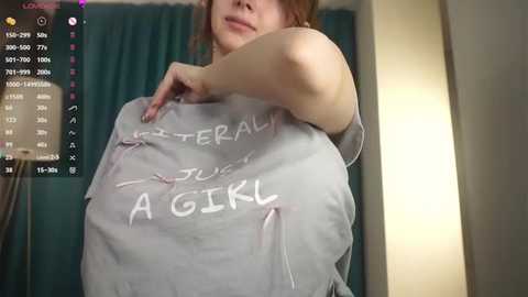 ardithgoodrich free recording from 