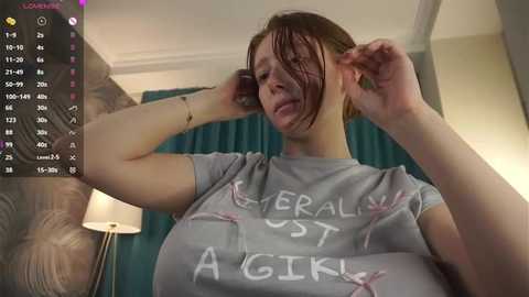 ardithgoodrich free recording from 