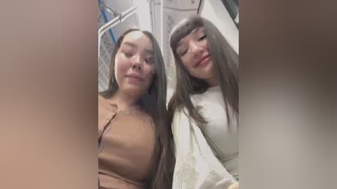 asian_asami free recording from 