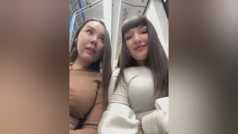 asian_asami free recording from 