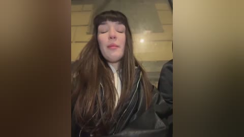 asian_asami free recording from 