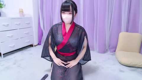 asuka_ch free recording from 