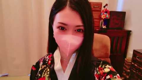 aya__me free recording from 2025-04-12 07:29:00