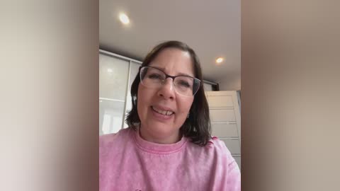 b_bonya_m free recording from 