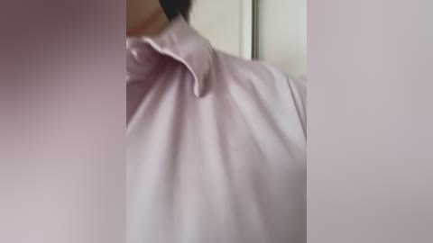 baby96188 free recording from 