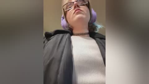 baby__naughty free recording from 