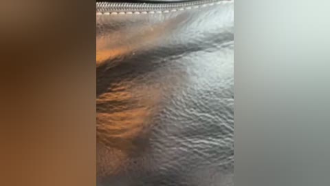 babydolll free recording from 