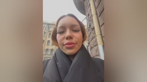 babydolll free recording from 