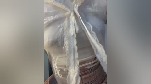 babydolll free recording from 