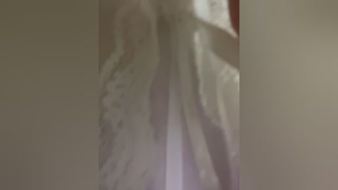 babydolll free recording from 