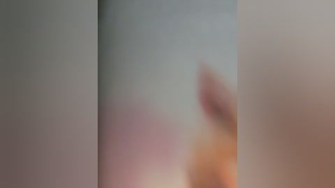 bambi_lu free recording from 