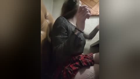 bella_gloria free recording from 