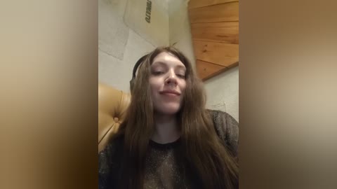 bella_gloria free recording from 