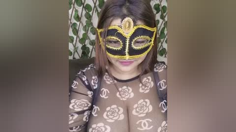 bold_cat free recording from 