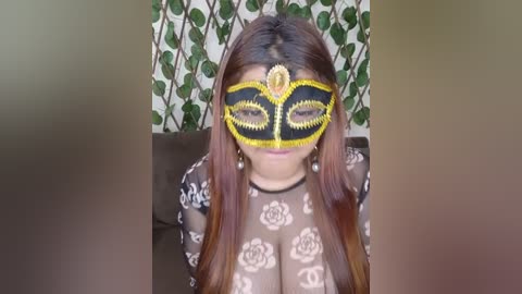 bold_cat free recording from 