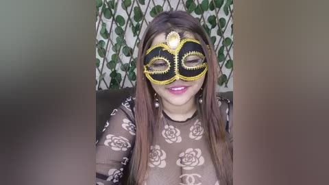 bold_cat free recording from 