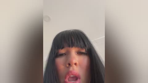 brendacrean free recording from 