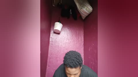 broan_me free recording from 