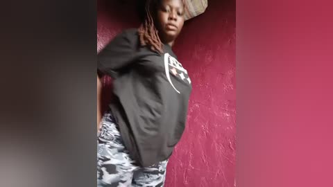 broan_me free recording from 