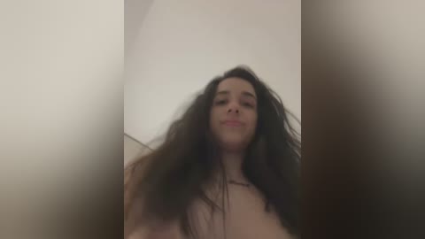 bunnys_world free recording from 